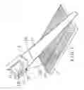 Fig. 02 - Handsaw having sawing guide function