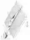 Fig. 05 - Handsaw having sawing guide function