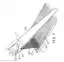 Fig. 06 - Handsaw having sawing guide function