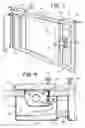 Fig. 02 - Vanity lighting system