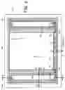 Fig. 03 - Vanity lighting system