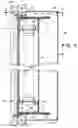 Fig. 04 - Vanity lighting system