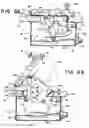Fig. 06 - Vanity lighting system