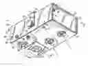 Fig. 01 - Emergency light