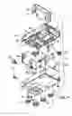 Fig. 06 - Emergency light