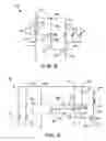 Fig. 07 - Emergency light