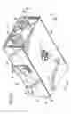 Fig. 08 - Emergency light