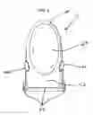Fig. 03 - Projecting light and images from a device