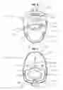 Fig. 07 - Projecting light and images from a device