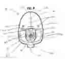 Fig. 08 - Projecting light and images from a device