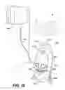 Fig. 16 - Projecting light and images from a device