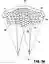 Fig. 03 - Operating table lamp