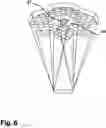 Fig. 06 - Operating table lamp