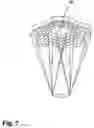 Fig. 07 - Operating table lamp