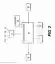 Fig. 04 - LED light bulb with active ingredient emission