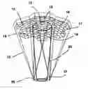 Fig. 01 - Operating table lamp