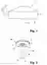 Fig. 02 - Operating table lamp