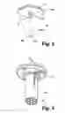 Fig. 03 - Operating table lamp