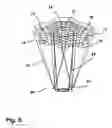Fig. 04 - Operating table lamp