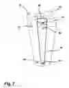 Fig. 06 - Operating table lamp