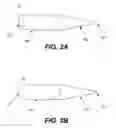 Fig. 04 - Low cost fiber illuminator