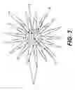 Fig. 05 - Low cost fiber illuminator