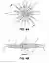 Fig. 06 - Low cost fiber illuminator