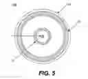 Fig. 07 - Low cost fiber illuminator
