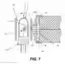 Fig. 09 - Low cost fiber illuminator