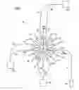 Fig. 02 - Optical system and method for particle detection