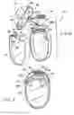 Fig. 06 - Illuminated article-locator