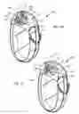 Fig. 07 - Illuminated article-locator