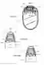 Fig. 09 - Illuminated article-locator