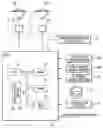 Fig. 01 - Apparatus for automatically adjusting light axis of vehicle headlight