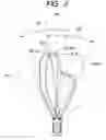 Fig. 03 - Apparatus for automatically adjusting light axis of vehicle headlight