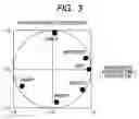 Fig. 04 - Apparatus for automatically adjusting light axis of vehicle headlight