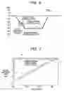 Fig. 07 - Apparatus for automatically adjusting light axis of vehicle headlight