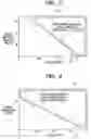 Fig. 08 - Apparatus for automatically adjusting light axis of vehicle headlight