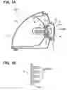 Fig. 02 - Automobile headlight housing