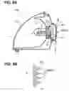 Fig. 03 - Automobile headlight housing
