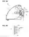 Fig. 05 - Automobile headlight housing