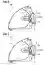 Fig. 07 - Automobile headlight housing