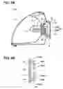 Fig. 09 - Automobile headlight housing