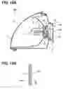 Fig. 10 - Automobile headlight housing