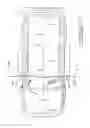 Fig. 04 - Exterior rear view mirror integral warning light
