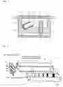 Fig. 02 - Line-illuminating device and image sensor