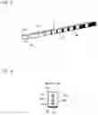 Fig. 03 - Line-illuminating device and image sensor