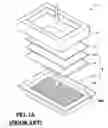 Fig. 02 - Backlight module