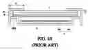 Fig. 03 - Backlight module