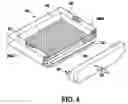 Fig. 06 - Backlight module